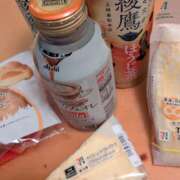 ちあき 2ingの仲良しさん♪ 宮崎ちゃんこ中央通店