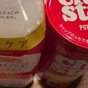 ちあき 2ing302のお兄様♪ 宮崎ちゃんこ中央通店