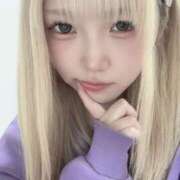 ヒメ日記 2025/11/29 23:05 投稿 こころ サマンサ 堺店