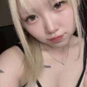 ヒメ日記 2025/12/02 22:23 投稿 こころ サマンサ 堺店