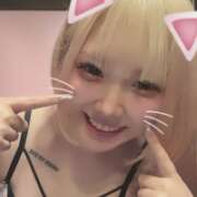 ヒメ日記 2025/12/03 13:50 投稿 こころ サマンサ 堺店