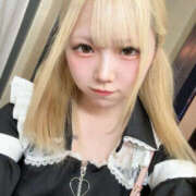 ヒメ日記 2025/12/04 01:00 投稿 こころ サマンサ 堺店