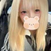 ヒメ日記 2025/12/04 12:50 投稿 こころ サマンサ 堺店