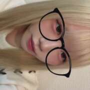 ヒメ日記 2025/12/04 13:30 投稿 こころ サマンサ 堺店