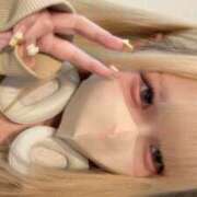 こころ ふ〇らちおのお仕事にやってきました サマンサ 堺店