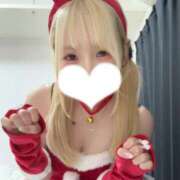 ヒメ日記 2025/12/28 14:45 投稿 こころ サマンサ 堺店