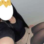 渚ゆずな まだまだ アロマピュアン新橋（シンデレラグループ）