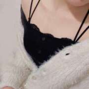 ヒメ日記 2026/02/03 15:12 投稿 渚ゆずな アロマピュアン新橋（シンデレラグループ）