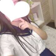 ヒメ日記 2026/02/13 21:57 投稿 渚ゆずな アロマピュアン新橋（シンデレラグループ）