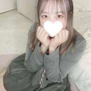 かな はじめまして🐹 E+アイドルスクール