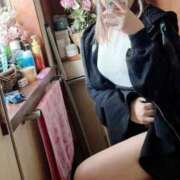 かな 初出勤🫶🏻️︎ E+アイドルスクール