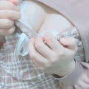 かな お次は22時30から💭 E+アイドルスクール