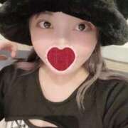 ヒメ日記 2025/12/09 21:32 投稿 かな E+アイドルスクール