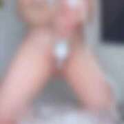 ヒメ日記 2025/12/10 23:56 投稿 かな E+アイドルスクール