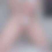 ヒメ日記 2025/12/20 16:26 投稿 かな E+アイドルスクール