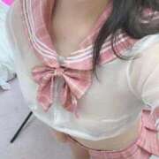 かな もうすぐ終わる…🥹 E+アイドルスクール