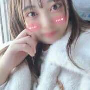 かな 明けましておめでとうございます🤲🏻 E+アイドルスクール