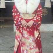 ヒメ日記 2026/01/14 07:16 投稿 かな E+アイドルスクール