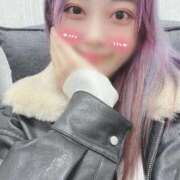 ヒメ日記 2026/01/22 18:06 投稿 かな E+アイドルスクール