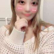 ヒメ日記 2026/03/18 07:56 投稿 かな E+アイドルスクール