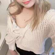 ヒメ日記 2026/03/24 16:16 投稿 かな E+アイドルスクール