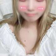 ヒメ日記 2026/03/27 18:18 投稿 かな E+アイドルスクール