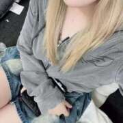 ヒメ日記 2026/04/08 01:26 投稿 かな E+アイドルスクール