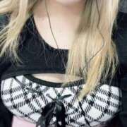 ヒメ日記 2026/04/09 22:36 投稿 かな E+アイドルスクール