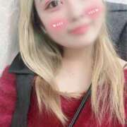 かな しゅっきん！ E+アイドルスクール