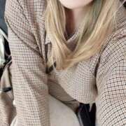 かな しゅっきん！！ E+アイドルスクール