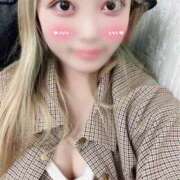 かな あと少し…🥹‪ E+アイドルスクール