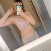 かな しゅっきん！！ E+アイドルスクール