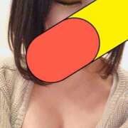 りのあ☆現役青〇学院生 出勤しました！('◇')ゞ 錦糸町発！現役女子大生専門店 College Tokyo