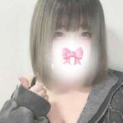 つきな はじめまして︎︎⟡.· 西船巨乳ぽっちゃり　乳神さま