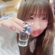 ヒメ日記 2025/12/01 13:03 投稿 じゅり Ribbon～リボン～(池袋)