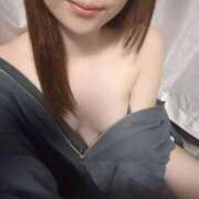 ヒメ日記 2025/12/01 22:03 投稿 じゅり Ribbon～リボン～(池袋)