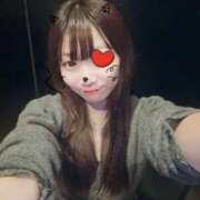 ヒメ日記 2025/12/02 09:53 投稿 じゅり Ribbon～リボン～(池袋)