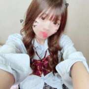 ヒメ日記 2025/12/02 14:33 投稿 じゅり Ribbon～リボン～(池袋)