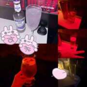 ヒメ日記 2025/12/03 13:33 投稿 じゅり Ribbon～リボン～(池袋)