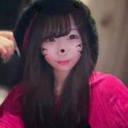 ヒメ日記 2025/12/04 15:33 投稿 じゅり Ribbon～リボン～(池袋)