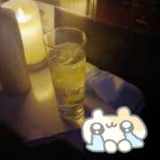 ヒメ日記 2025/12/04 20:53 投稿 じゅり Ribbon～リボン～(池袋)