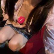 じゅり しゅ Ribbon～リボン～(池袋)