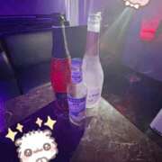 じゅり お礼💌 Ribbon～リボン～(池袋)