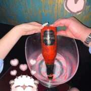 ヒメ日記 2025/12/07 20:43 投稿 じゅり Ribbon～リボン～(池袋)