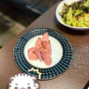 ヒメ日記 2025/12/07 22:33 投稿 じゅり Ribbon～リボン～(池袋)