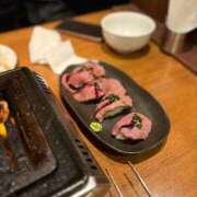 ヒメ日記 2025/12/08 08:53 投稿 じゅり Ribbon～リボン～(池袋)