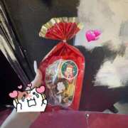 ヒメ日記 2025/12/08 18:53 投稿 じゅり Ribbon～リボン～(池袋)