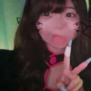 ヒメ日記 2025/12/09 11:03 投稿 じゅり Ribbon～リボン～(池袋)