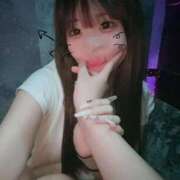 ヒメ日記 2025/12/09 14:23 投稿 じゅり Ribbon～リボン～(池袋)