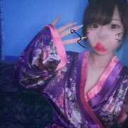 ヒメ日記 2025/12/10 13:13 投稿 じゅり Ribbon～リボン～(池袋)